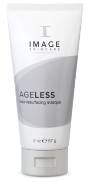 Picture of Ageless Total Resurfacing Masque