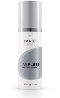 Picture of Ageless Total Facial Cleanser