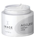 Picture of Ageless Total Repair Crème