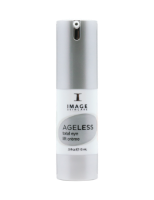 Picture of Ageless Total Eye Lift Creme