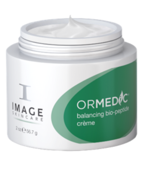 Picture of Ormedic Balancing Bio-Peptide Creme