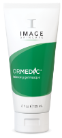 Picture of Ormedic Balancing Gel Masque