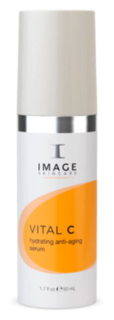 Picture of Vital C Hydrating Anti-Aging Serum