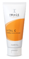 Picture of Vital C Hydrating Enzyme Masque