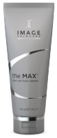 Picture of MAX Stem Cell Facial Cleanser