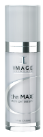 Picture of MAX Stem Cell Serum With Vectorize-Technology