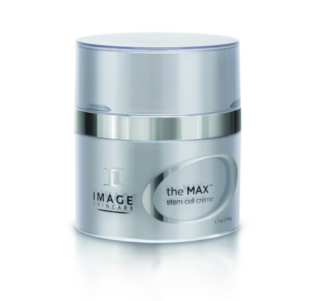 Picture of MAX Stem Cell Creme With Vectorize-Technology
