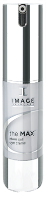 Picture of MAX Stem Cell Eye Creme With Vectorize-Technology