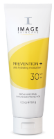 Picture of Prevention+ Daily Hydrating Moisturizer SPF 30