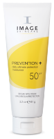 Picture of Prevention+ Daily Ultimate Protection Moisturizer SPF 50