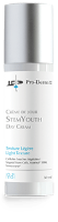 Picture of Pro-Derm StemYouth Day Cream – Light