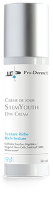 Picture of Pro-Derm StemYouth Day Cream – Rich