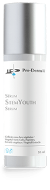 Picture of Pro-Derm StemYouth Serum