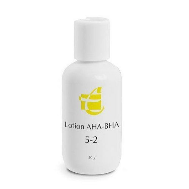 Picture of Pro-Derm Lotion AHA-BHA 5-2