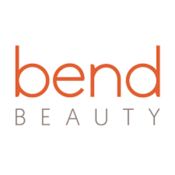 Picture for manufacturer Bend Beauty