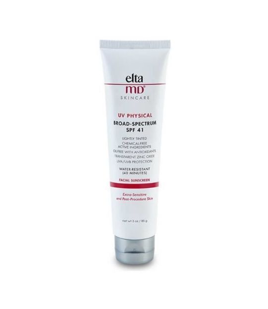 Picture of EltaMD UV Physical SPF 41