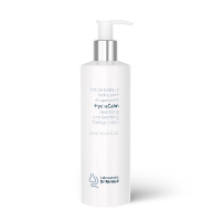 Picture of HydraCalm Toning Lotion