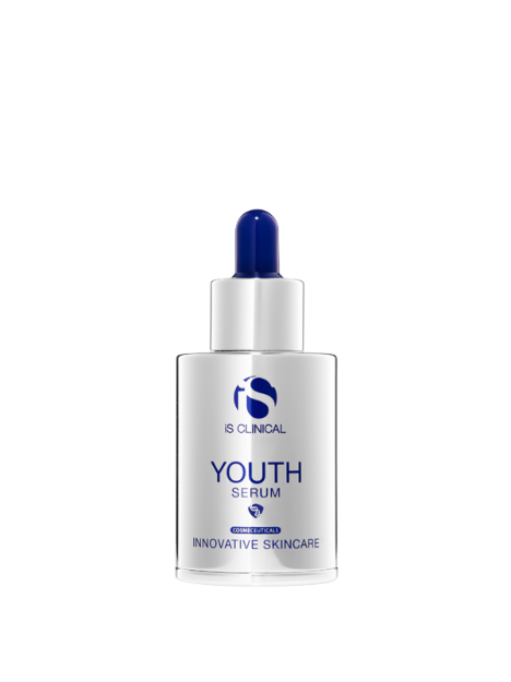 Picture of Youth Serum