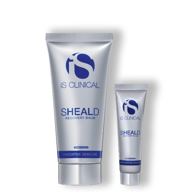Picture of SHEALD Recovery Balm 60gm