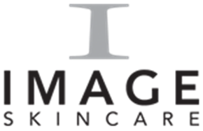 Picture for category Image Skincare