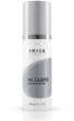 Picture of Ageless Total Facial Cleanser
