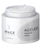 Picture of Ageless Total Repair Crème