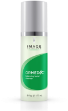 Picture of Ormedic Balancing Facial Cleanser