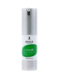 Picture of Ormedic Balancing Eye Lift Gel