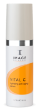 Picture of Vital C Hydrating Anti-Aging Serum
