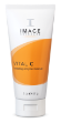 Picture of Vital C Hydrating Enzyme Masque