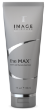 Picture of MAX Stem Cell Facial Cleanser