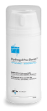 Picture of Pro-Derm Hydrogel