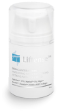 Picture of Pro-Derm Liftense