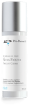 Picture of Pro-Derm StemYouth Night Cream