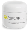 Picture of Pro-Derm Micro-Peel Masque Formula