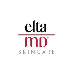 Picture for category EltaMD