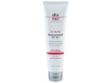 Picture of EltaMD UV Facial Broad-Spectrum SPF 30+