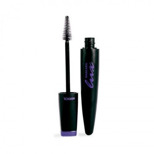 Picture of Misencil Lux Mascara