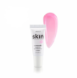 Picture of Ormedic Sheer Pink Lip Enhancer