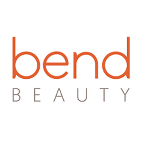 Picture for category Bend Beauty