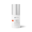 Picture of Ultra C Eye Contour Cream