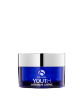 Picture of Youth Intensive Creme 50g
