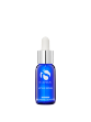 Picture of Active Serum