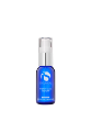 Picture of Hydra-Cool Serum