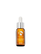 Picture of Super Serum Advance+