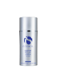 Picture of Eclipse SPF 50+