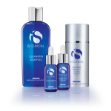 Picture of Pure Clarity Collection
