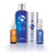 Picture of Pure Calm Collection