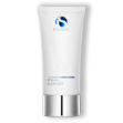 Picture of Cream cleanser  120ml