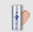 Picture of Eclipse SPF50+ PerfectTint 100gm